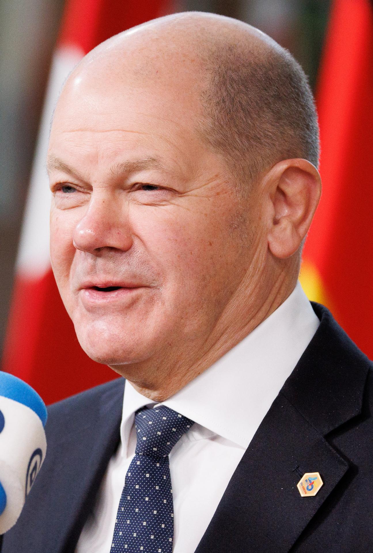 Olaf scholz 15 12 2022 1 cropped