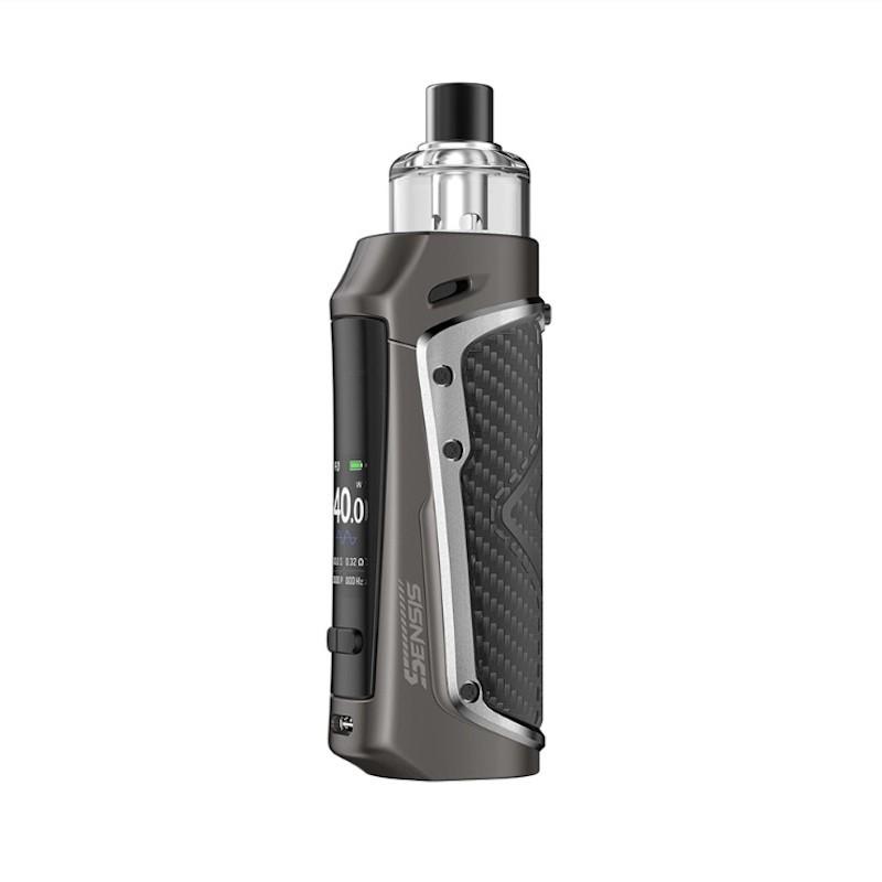 Pod sensis innokin