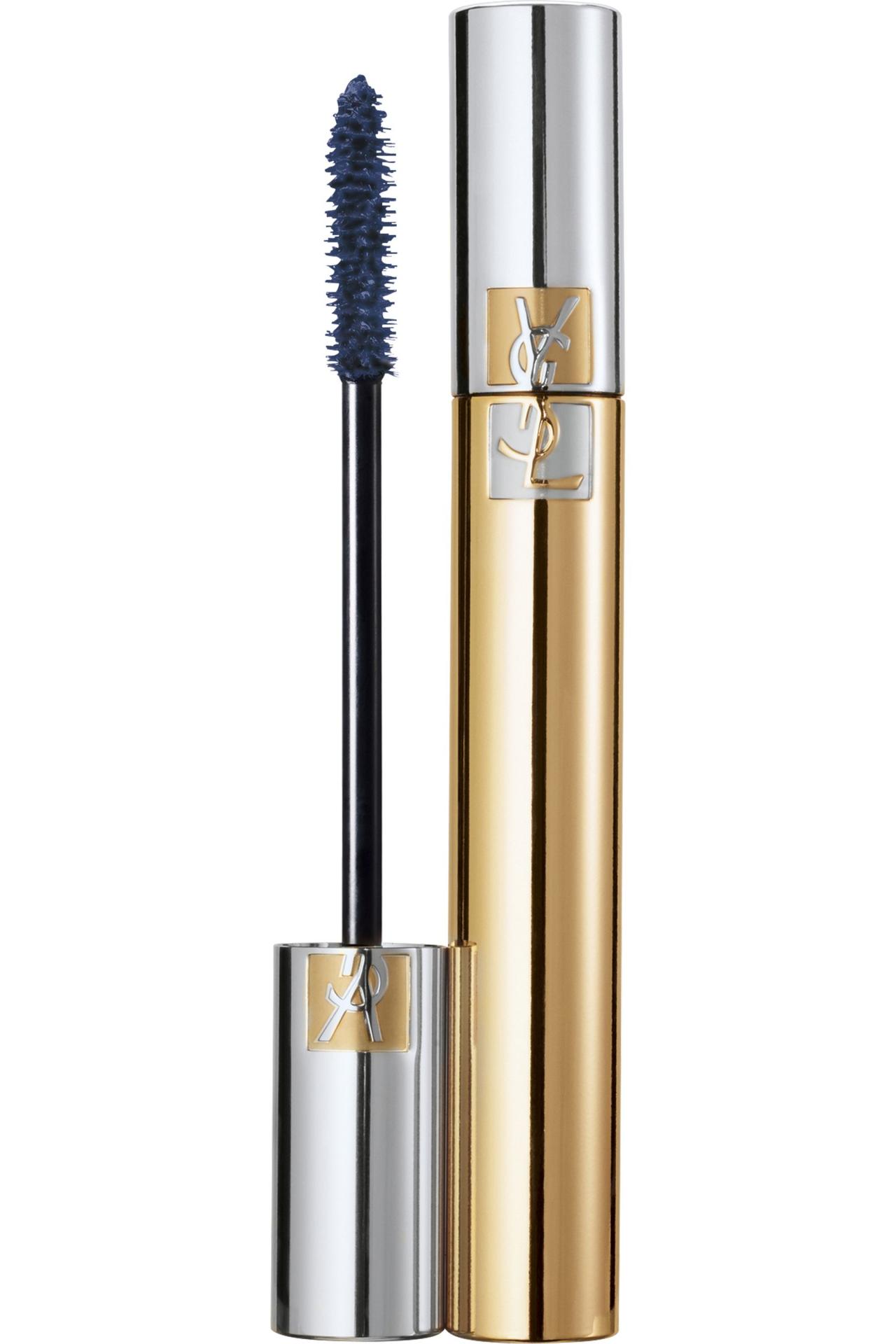 Yves saint laurent mascara mascara volume effet faux cils 000 3365440206465 front